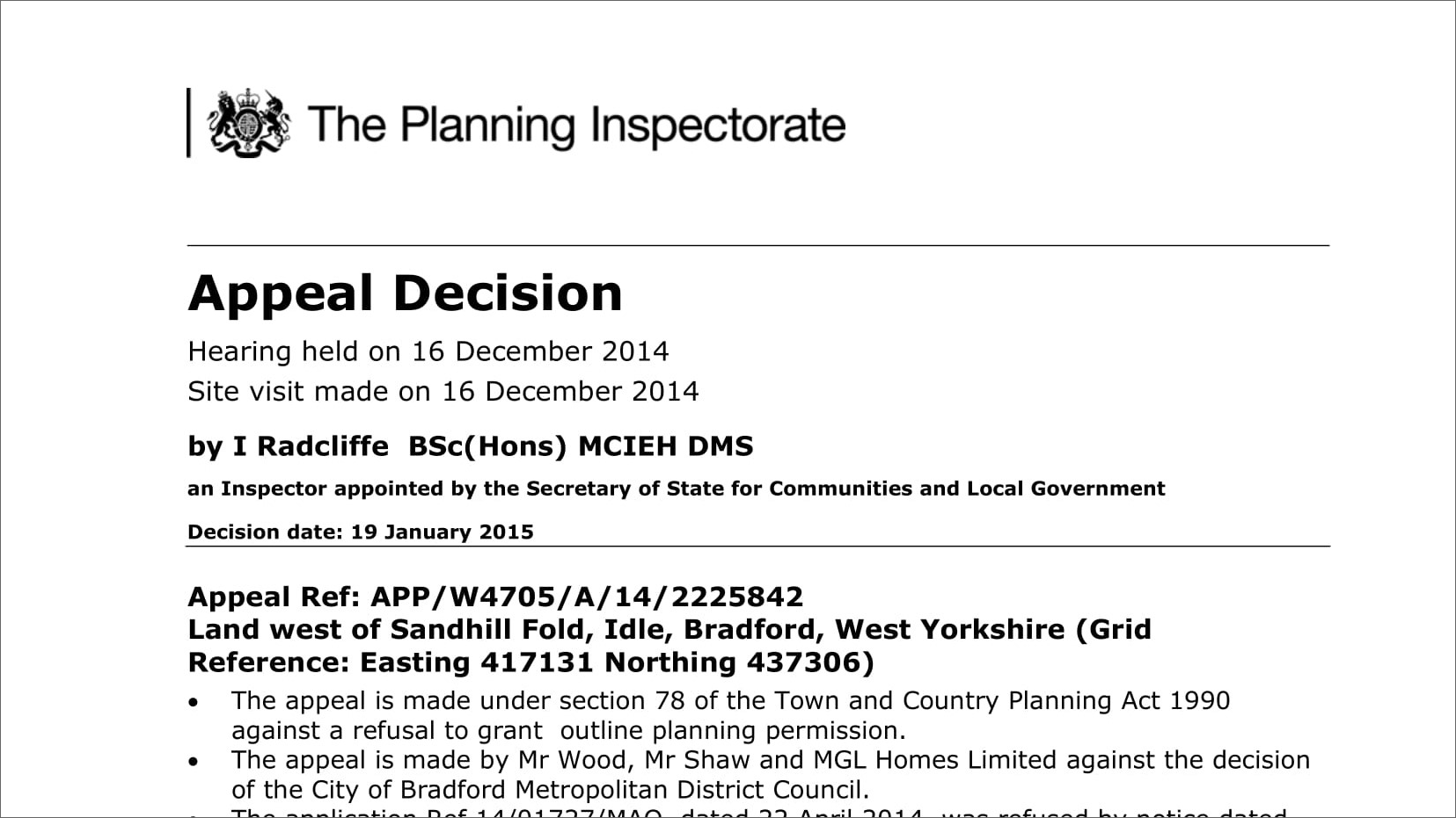Appeal-Decision-1px