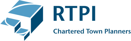 RTPI-CTPs-Logo v2