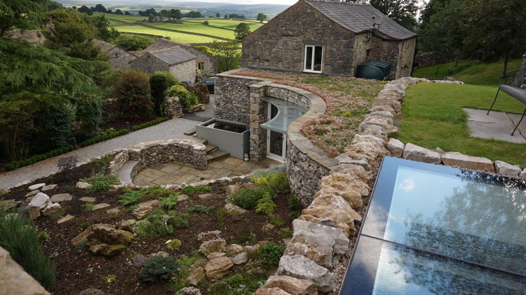 stockdale_cottage